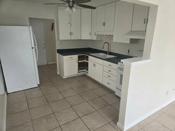 135 Elkwood Ave, Imperial Beach, CA 91932