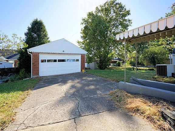 4th image of 311 Home Ave