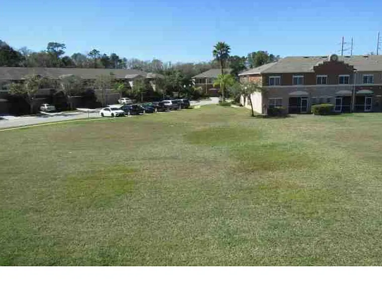 2945 Willowleaf Ln — Photo 32