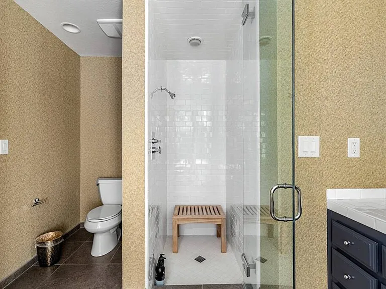 Sundance Cir W — Photo 22