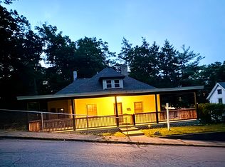 258 Wallingford Ave #2, Athol, MA 01331