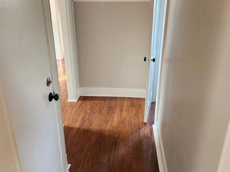 118 Main St #3 — Photo 2