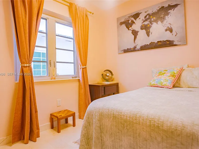 1559 Meridian Ave #208 — Photo 17
