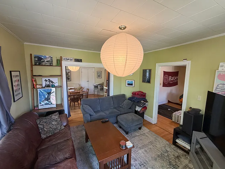 11R Albion St #2 — Photo 12