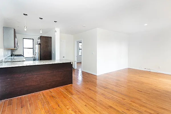 Rented by Living New York | media 14