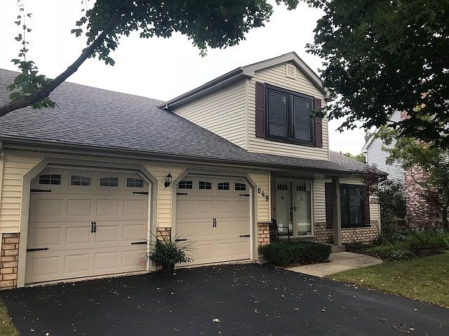 1st image of 649 Dixon Ct