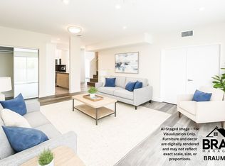 1541 FRANKLIN STREET, Santa Monica, CA 90404