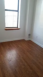 Rented by New York Residence