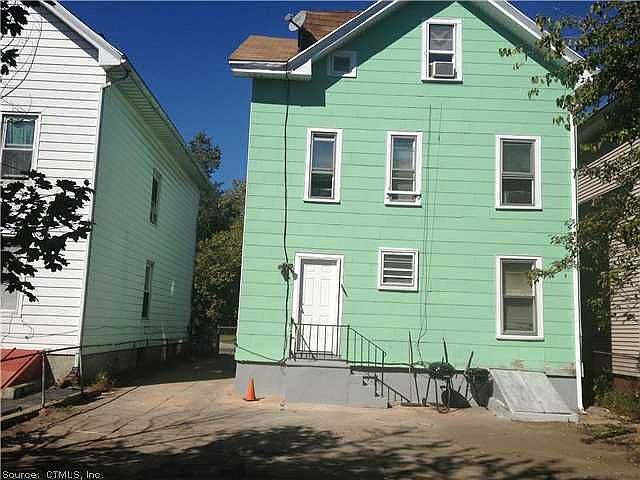 2nd image of 206 Exchange St