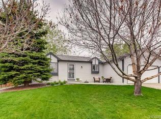 11501 Lamar St, Broomfield, CO 80020