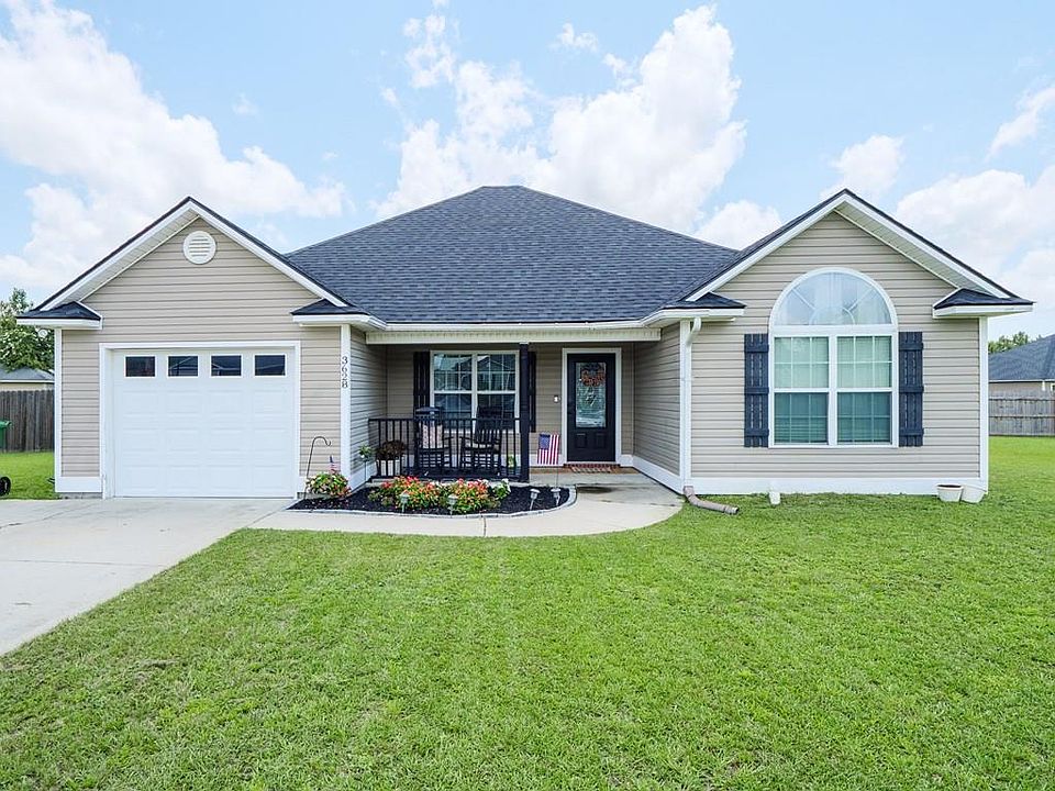 1st image of 3628 Beulah Cir