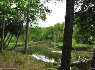 3 Millside St, Glen Arbor, MI 49636