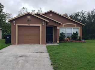 5078 Lobelia Dr, Orlando, FL 32811