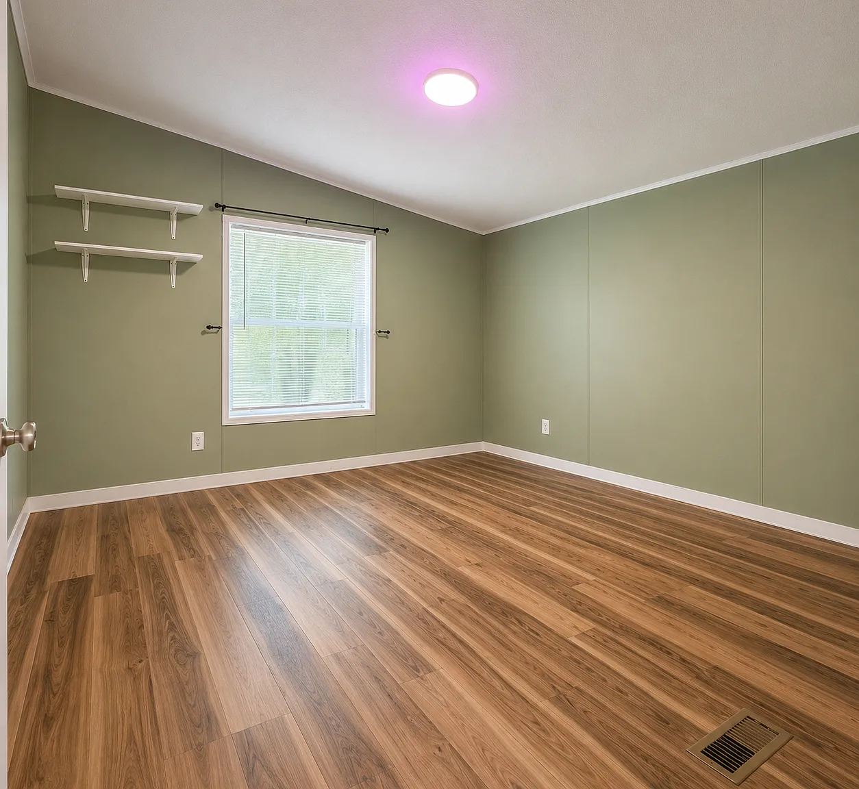 102 Ridge Road - 1 — Photo 3