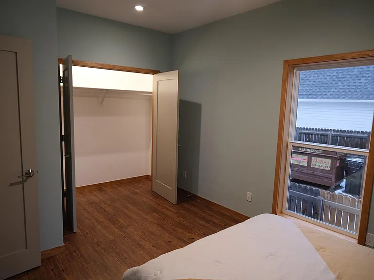 2250 Goss Cir — Photo 9
