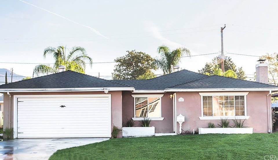 1st image of 6751 Del Rosa Ave