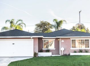 6751 Del Rosa Ave, San Bernardino, CA 92404