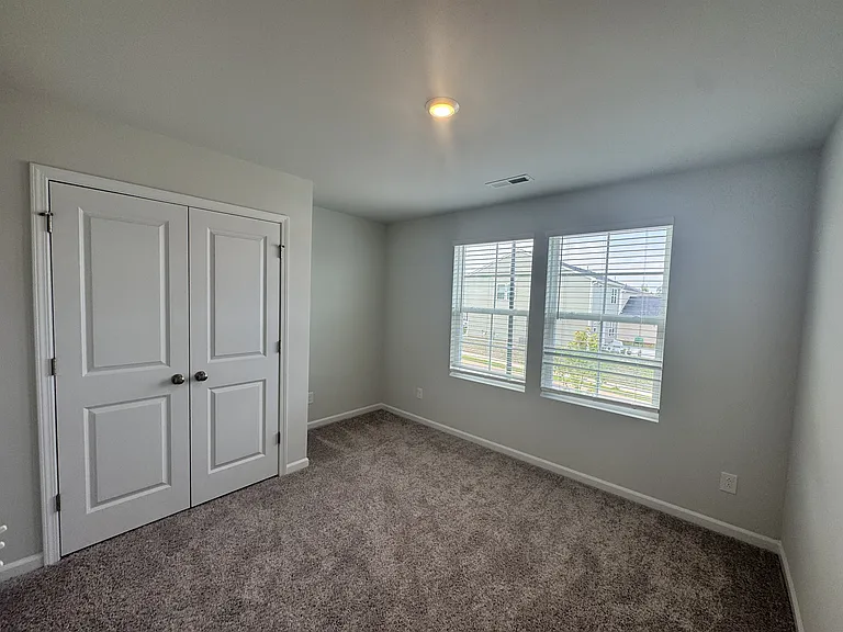 5037 Fallmeade Rd — Photo 20