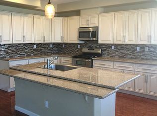 2745 La Costa Dr, Brentwood, CA 94513