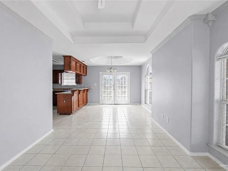 3721 W Faith Hill St #2 — Photo 3