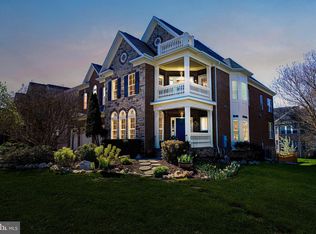 9361 Berry Hill Ct, Springfield, VA 22153