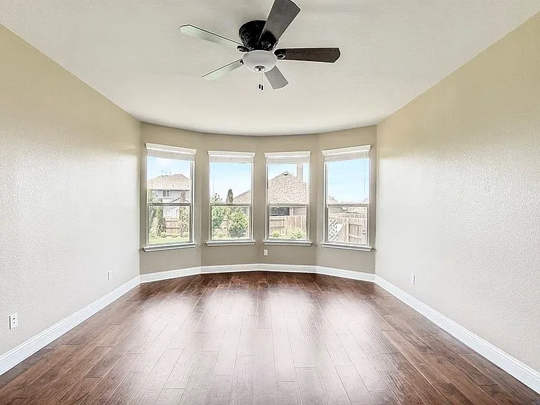 3433 De Torres Cir — Photo 7