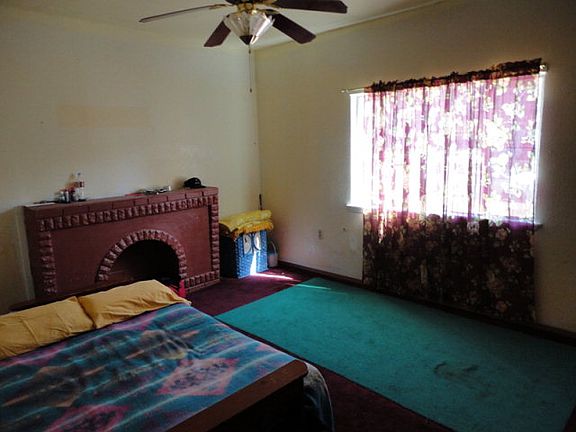 Additional Inside 1