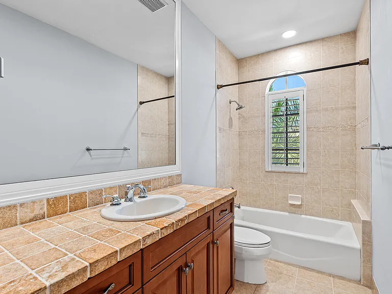 17550 Circle Pond Ct — Photo 51