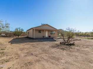 44035 N 15th St, New River, AZ 85087