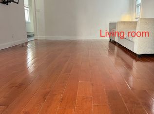 2513 E 14th St FLOOR 2, Brooklyn, NY 11235