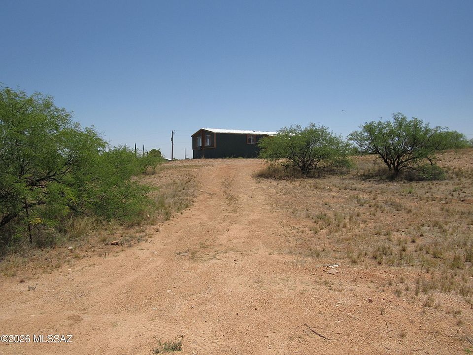 1st image of 16771-2 S Maricopa Ave #89