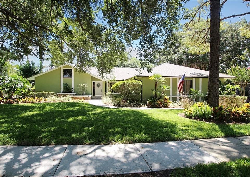 1st image of 447 Twisting Pine Cir