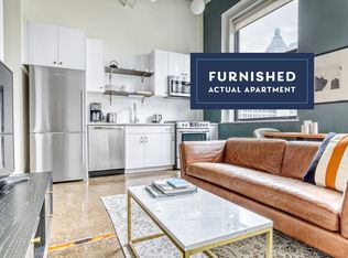 185 N Wabash Ave FLOOR 10-ID103, Chicago, IL 60601