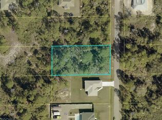 1419 Clark Ave, Lehigh Acres, FL 33972