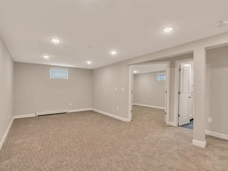 1641 S Sherman St — Photo 16