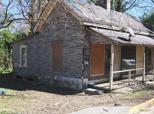 569 Wyche St, Macon, GA 31206