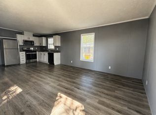 79 3rd St, Dearborn Heights, MI 48127
