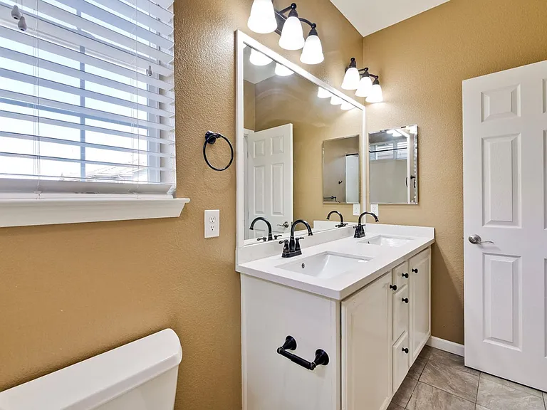 309 Rayos Del Sol Dr — Photo 30