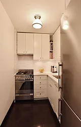 Sold by The Burkhardt Group