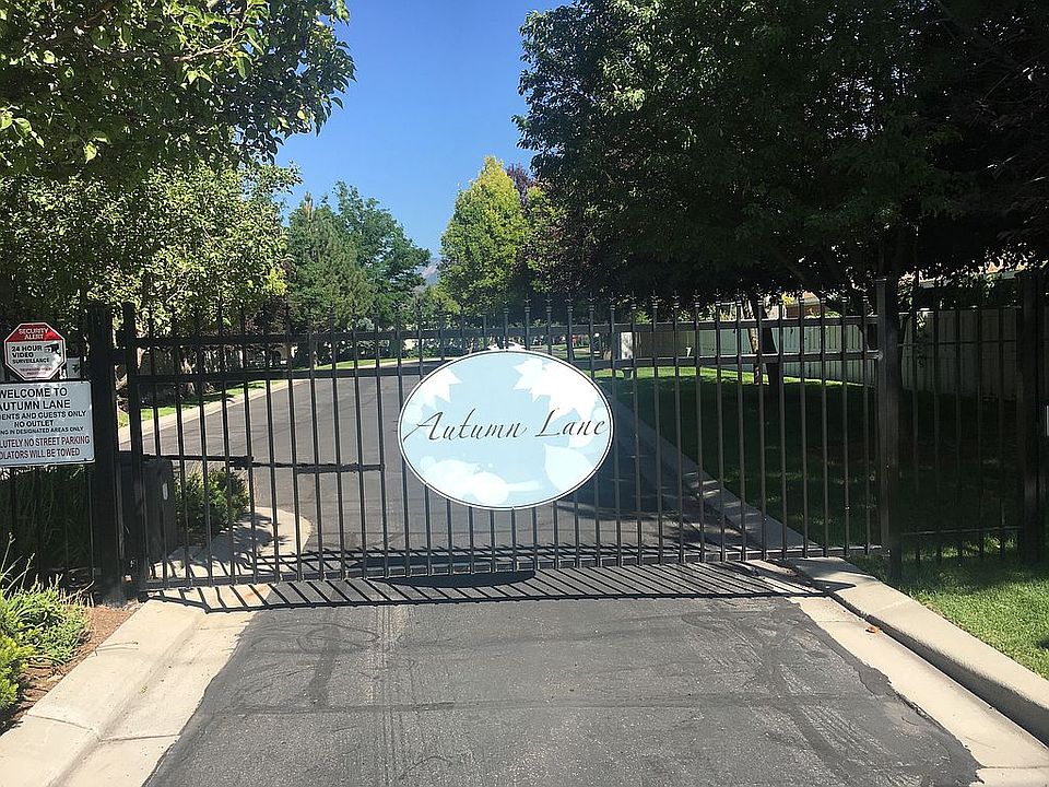 1st image of 1117 W Autumn Leaf Ln