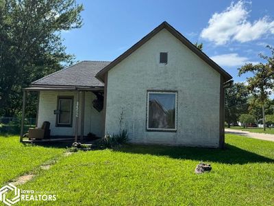 1602 S 22nd St, Centerville, IA, 52544