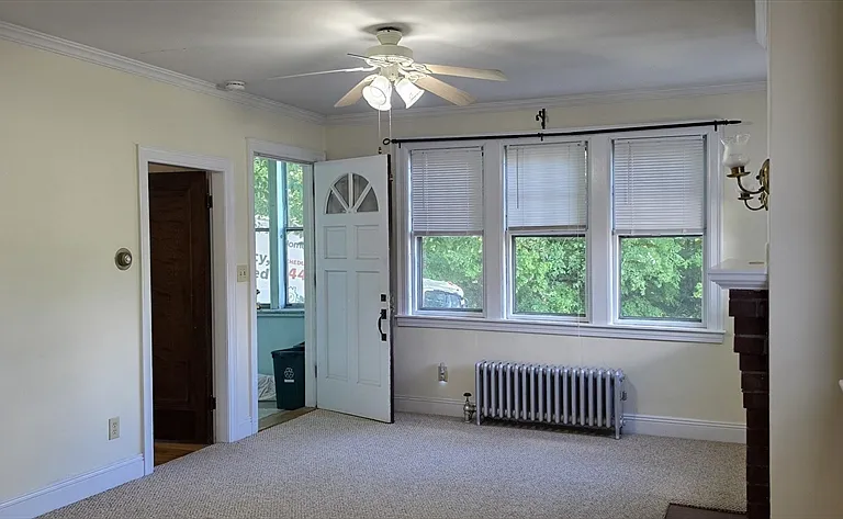 109 Green Hill Pkwy #1 — Photo 9