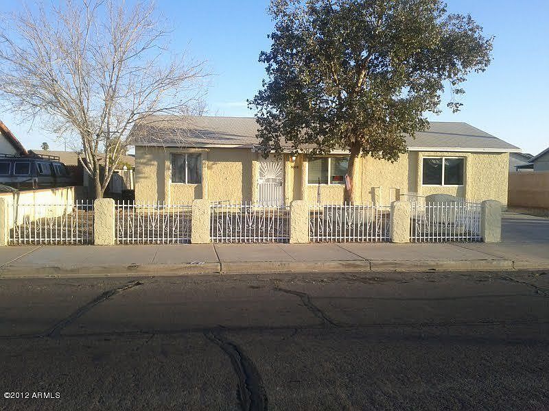 1st image of 8008 W Campbell Ave