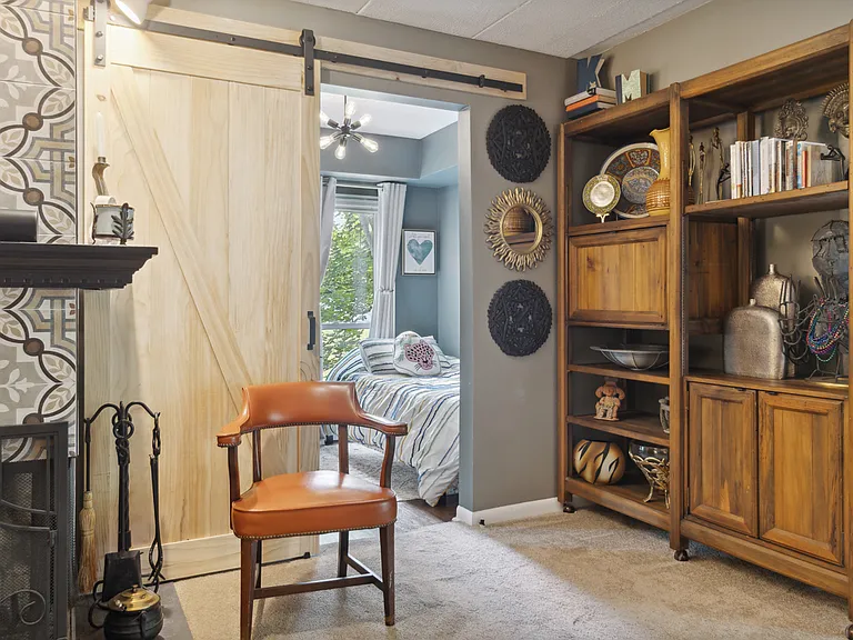 5382 Smooth Meadow Way #B2A-12 — Photo 5