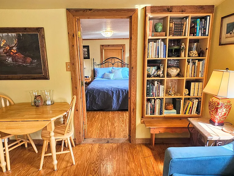 905 Tanglewood Ln — Photo 15
