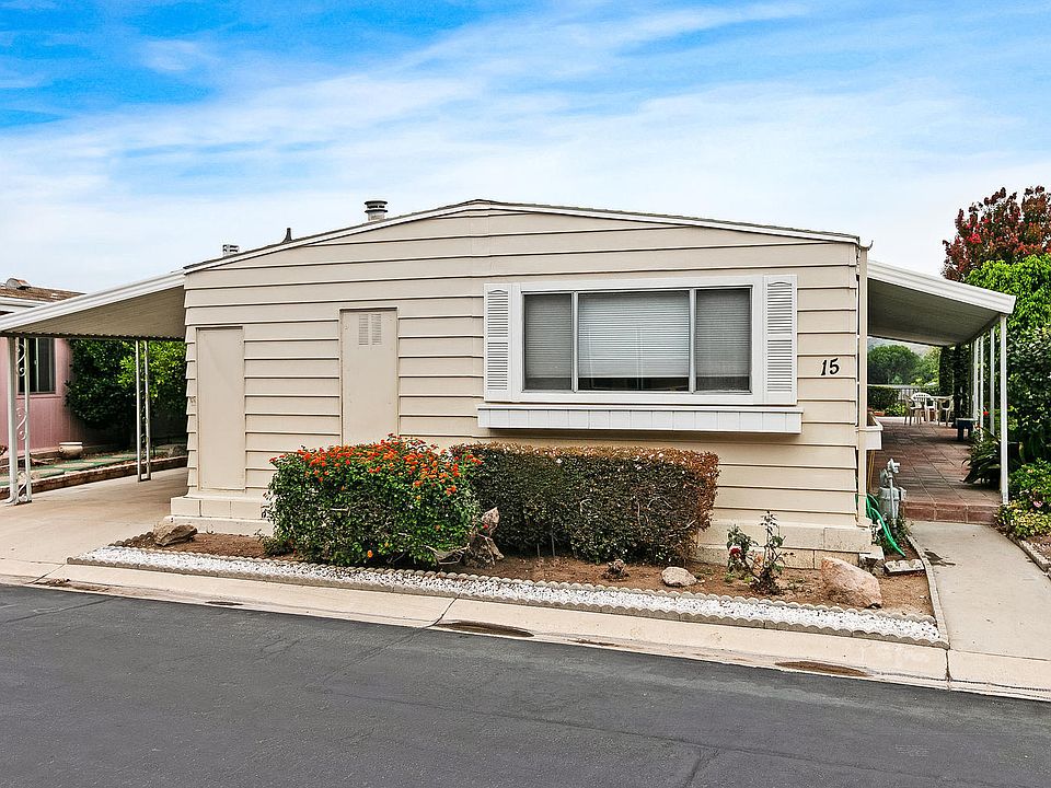 1st image of 15 Christina Ave #176