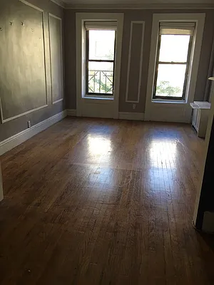 Sold by Manhattan Flats | media 20