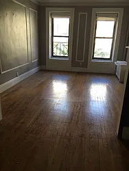 Sold by Manhattan Flats