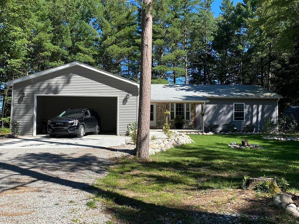 1st image of 5536 Vacationland Dr
