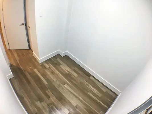 Rented by Lang Realty LLC | media 21